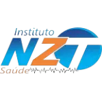 INSTITUTO NZT SAUDE