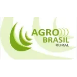 Ícone da AGROBRASIL RURAL CONSULTORIA IMOBILIARIA LTDA