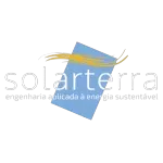 Ícone da SOLARTERRA LTDA