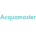 ACQUAMASTER AGUAS SUBTERRANEAS  SANEAMENTO LTDA