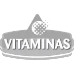 VITAMINAS RACOES