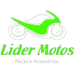 LIDER PECAS LTDA