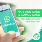 Ícone da CWL DISTRIBUIDORA DE MATERIAL ELETRICO LTDA