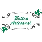 BOTICA ARTESANAL