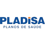 Ícone da PLADISA PLANOS DE SAUDE SA