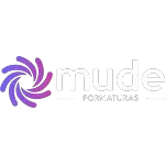 Ícone da MUDE EVENTOS LTDA