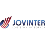 Ícone da JOVINTER TRANSPORTES NACIONAIS E INTERNACIONAIS LTDA