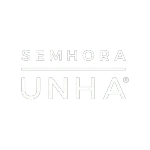 SEMHORA UNHA