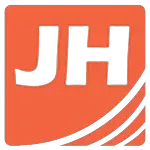 JH SERVICOS