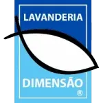 Ícone da LAVANDERIA DIMENSAO II LTDA