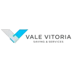 VALE VITORIA SERVICOS LTDA