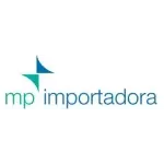 MP  IMPORTADORA