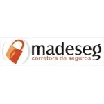 Ícone da MADESEG CONSULTORIAADMINISTRACAO CORRETAGEM SEGUROS LT