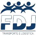 Ícone da FDJ TRANSPORTE E LOGISTICA LTDA