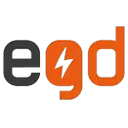 Ícone da EGD TECNOLOGIA EM ENERGIA LTDA