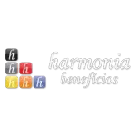 HARMONIA