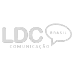 Ícone da LDC BRASIL CONSULTORIA EM COMUNICACAO LTDA