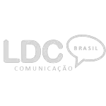 Ícone da LDC BRASIL DESENVOLVIMENTO E CONSULTORIA LTDA