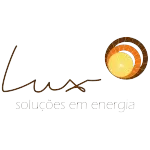 Ícone da LUX SOLUCOES EM ENERGIA LTDA