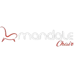 MANDALE CHAIR BELO HORIZONTE COMERCIO DE CADEIRAS LTDA