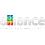 ALLIANCE SOLUCOES CORPORATIVAS