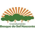 BOSQUE DO SOL