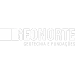 Ícone da GEONORTE  GEOTECNIA E FUNDACOES LTDA