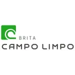 Ícone da PEDREIRA CAMPO LIMPO LTDA