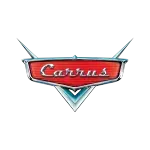 CARRUS