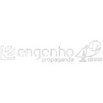 ENGENHO DESIGN