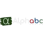 ALPHABC ENSINO