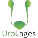 UROLAGES