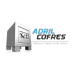 ADRIL COFRES