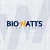 BIOWATTS ENERGIA SOLAR LTDA