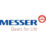 MESSER GASES
