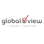 Ícone da GLOBAL VIEW TRADUCOES LTDA