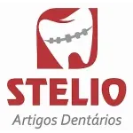 STELIO R DA SILVA ARTIGOS DENTARIOS LTDA