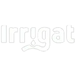 IRRIGAT