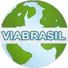 VIABRASIL TRANSPORTES EM GERAL