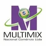 MULTIMIX