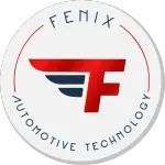 Ícone da FENIX DISTRIBUIDORA LTDA