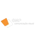 Ícone da GMP COMUNICACAO VISUAL LTDA