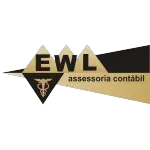 EWL ASSESSORIA CONTABIL LTDA