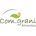 COM GRANI ALIMENTOS LTDA