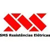 Ícone da SMS RESISTENCIAS ELETRICAS LTDA