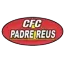 CFC PADRE REUS