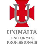 Ícone da UNIMALTA INDUSTRIA E COMERCIO DE UNIFORMES LTDA