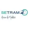 SETRAM