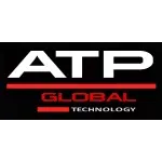 Ícone da ATP GLOBAL TECHNOLOGY LTDA