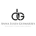 Ícone da ANNA LUIZA GUIMARAES SOCIEDADE INDIVIDUAL DE ADVOCACIA